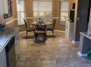 5918 Travelers Way, Fort Pierce, FL 34982