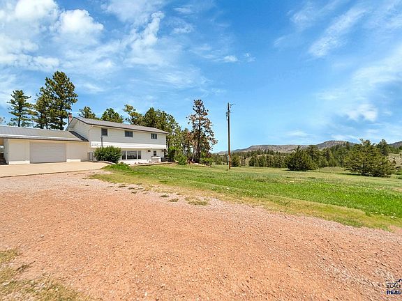 5th image of 27835 Cascade Rd