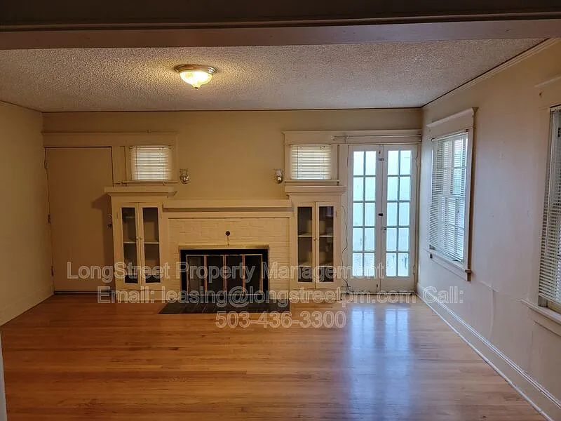 1 bed, 1.0 bath, 600 sqft, $1,349 — Photo 3