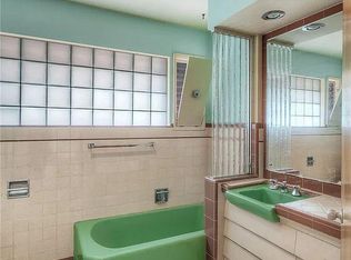 3126 NW 93rd St, Seattle, WA 98117