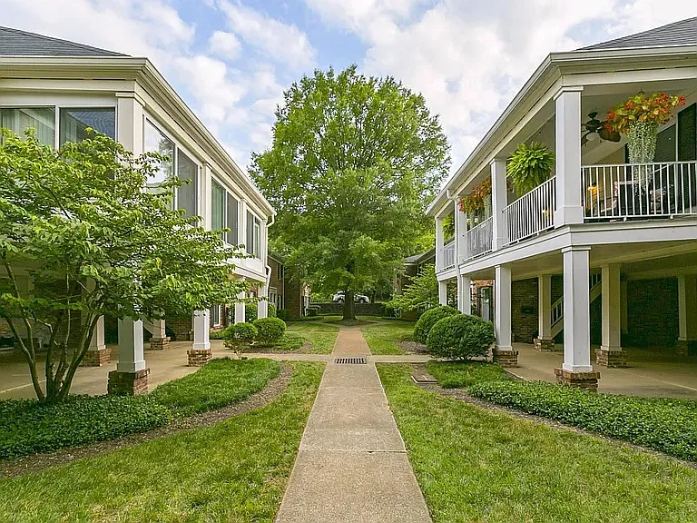 5025 Hillsboro Pike #24B — Photo 16
