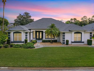 4 Lakewood Dr, Ormond Beach, FL, 32174