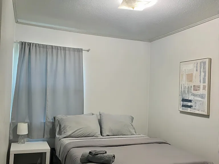 2206 Statler Dr — Photo 23