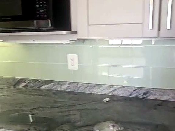 3rd image of 100A1017 Wells St #1017