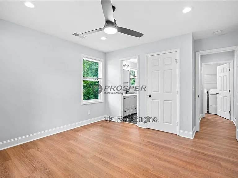 103 Cliffside Dr — Photo 17