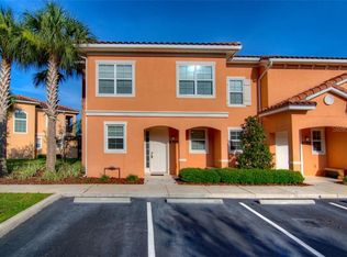 2700 Coupe St, Kissimmee, FL 34746
