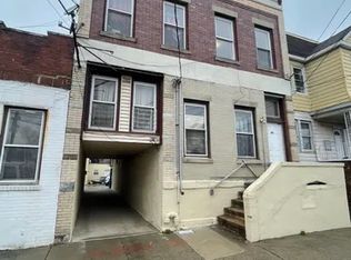 41 Heckel St #2R, Belleville, NJ 07109