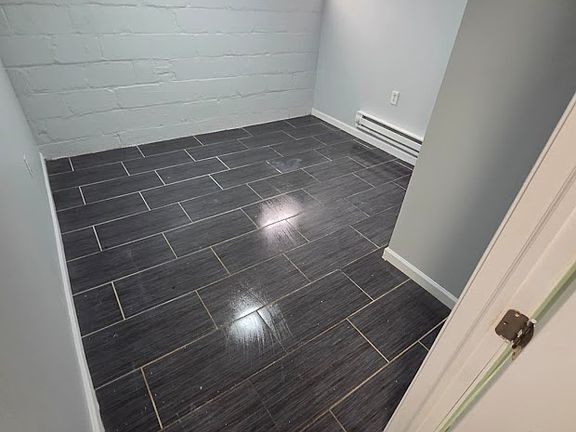 3rd image of 579 Liberty Ave #5D
