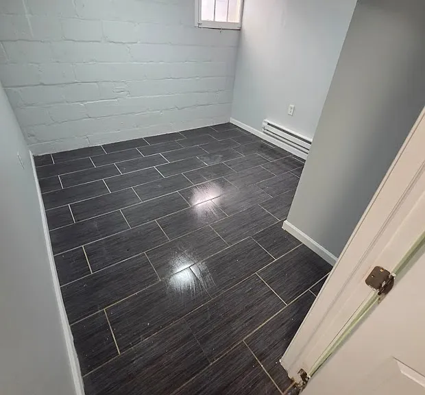 579 Liberty Ave #5D — Photo 3