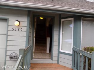 5820 186th Avenue Ct E, Lake Tapps, WA 98391