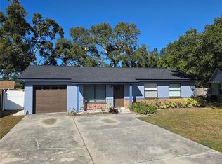 7981 Smoketree Ct, Largo, FL 33773
