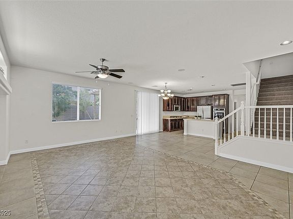 4th image of 9044 Blue Raven Ave