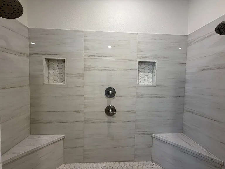 46301 Roadrunner Ln — Photo 10