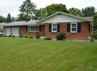 5227 Route 378, Bethlehem, PA 18015