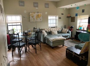 14 John Eliot Sq APT 5A, Boston, MA 02119