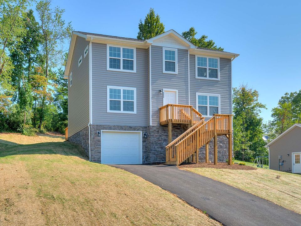 1st image of 980 Crosscreek Dr