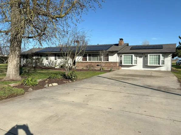 2862 Central Ave, Atwater, CA 95301