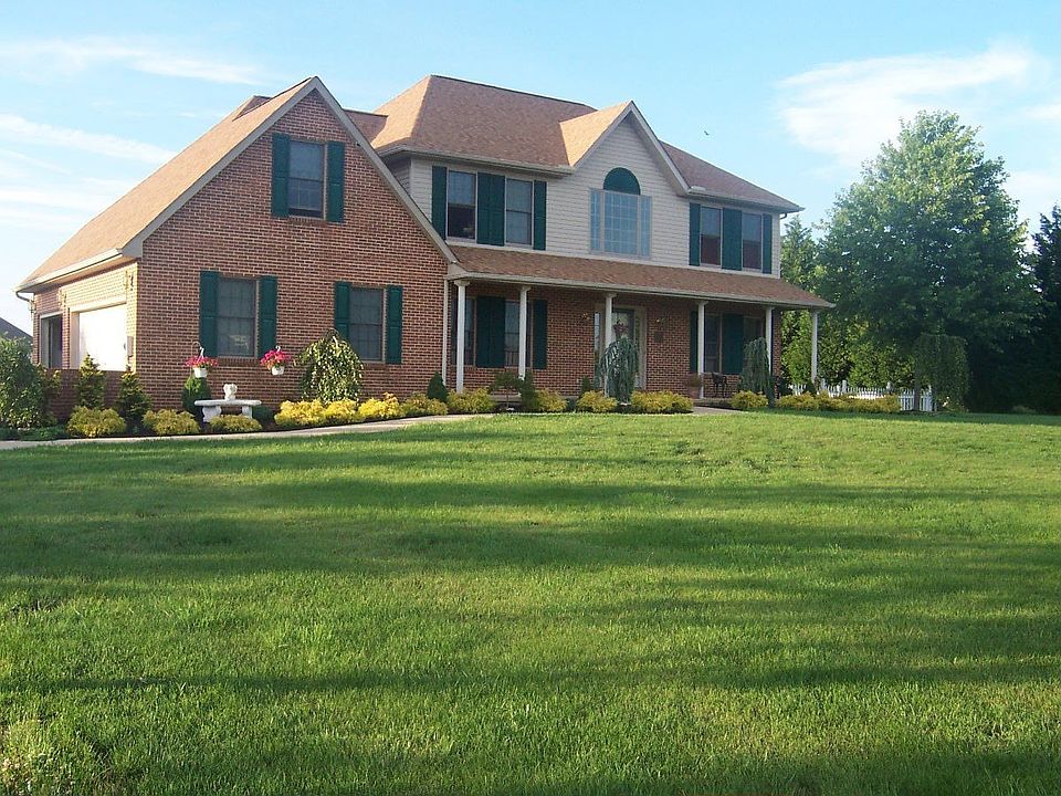 1st image of 164 Wellington Way