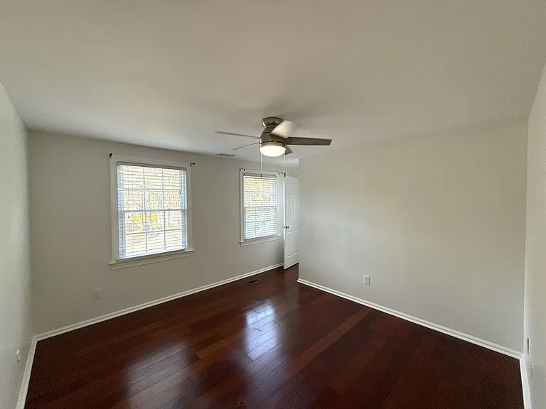 7318 Connan Ln — Photo 26