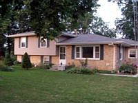 2nd image of 5089 S Hidden Heights Rd