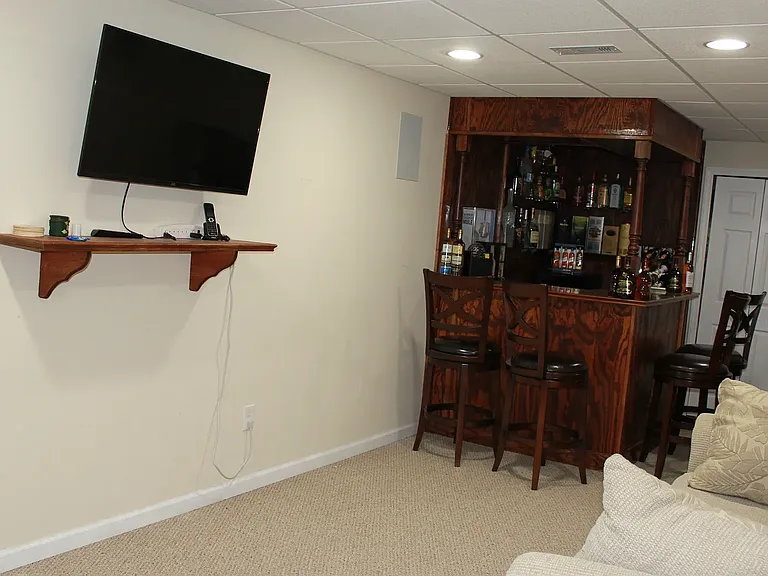 13 Vincent Behan Blvd #13 — Photo 9