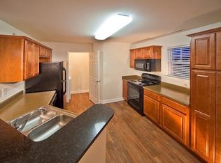 4714 Cameron Ridge Dr APT 128, Indianapolis, IN 46240