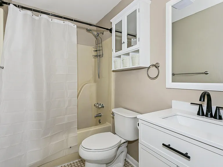 4572 Kelly Ln — Photo 15