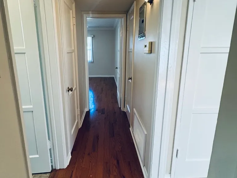 1503 W Alameda Ave #A10 — Photo 11