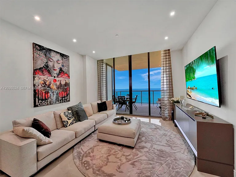 9703 Collins Ave #2501/03 — Photo 9
