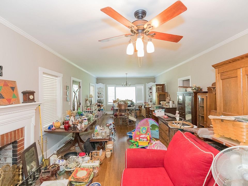 1702 W Borroum Cir Corinth, MS, 38834 Apartments for Rent Zillow