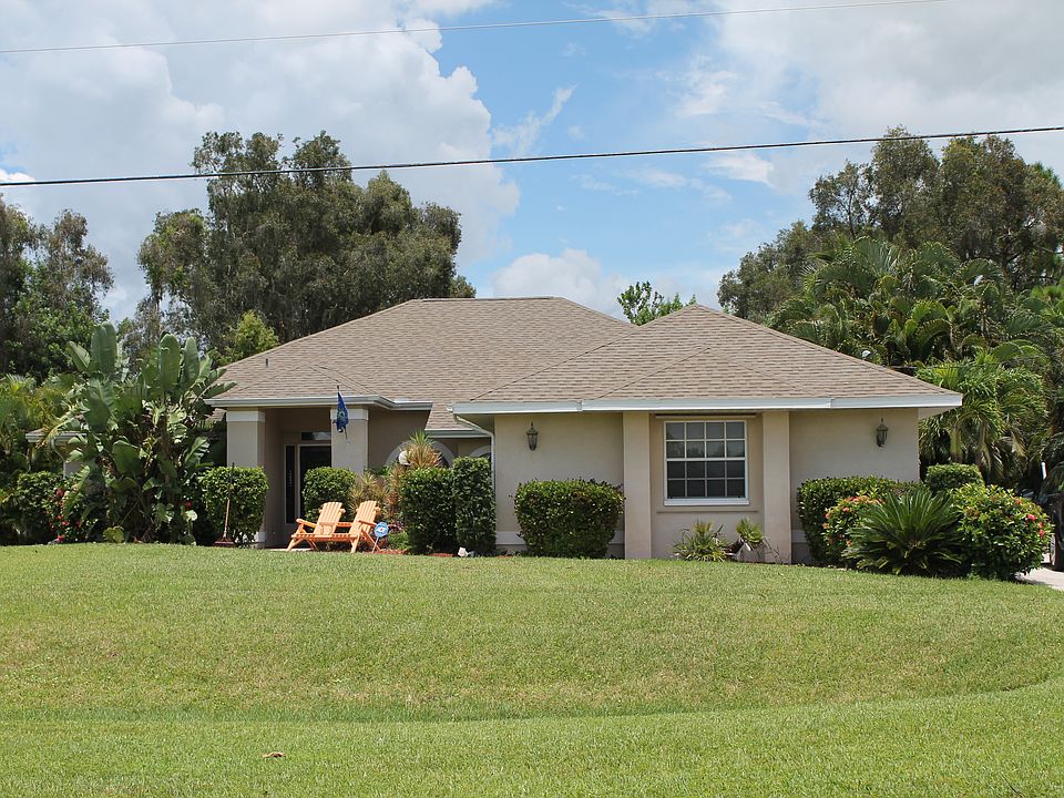 1st image of 6733 Idlewild St