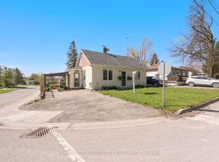 333 Andrew St, Shelburne, ON L9V2Y8