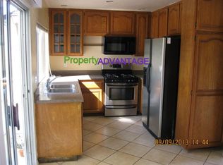 1929 Comanche St, Oceanside, CA 92056