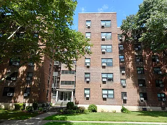 75-05 210th Street #2P