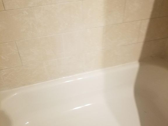 3rd image of 1429 Admiral Dr