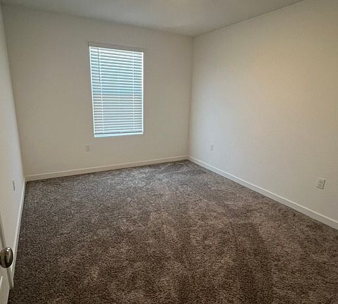 4th image of 1416 Algodon Rd