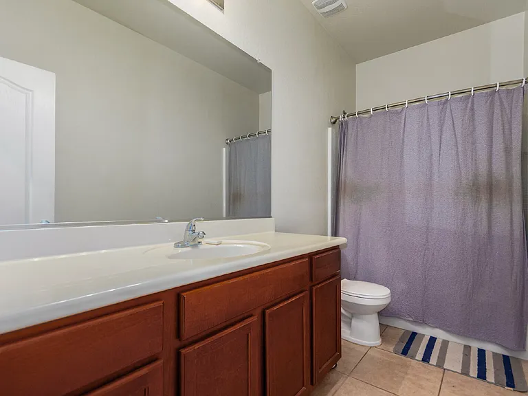 41177 W Lucera Ln — Photo 19