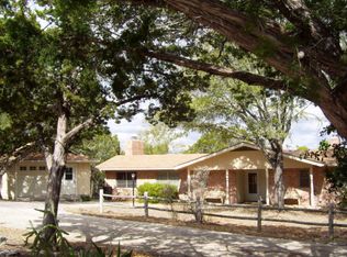 216 Zeder Strasse, Fredericksburg, TX 78624