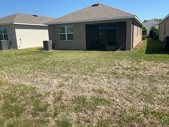 3rd image of 5416 NW 46th Lane Rd