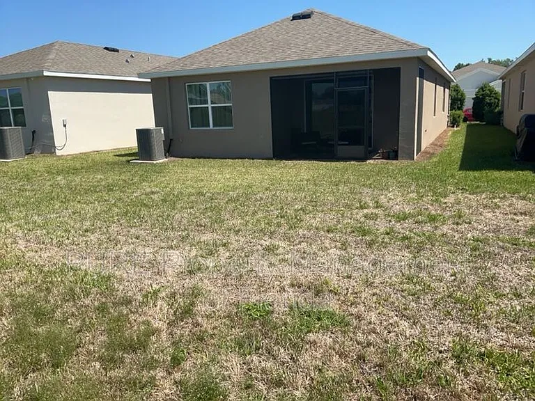 5416 NW 46th Lane Rd — Photo 59