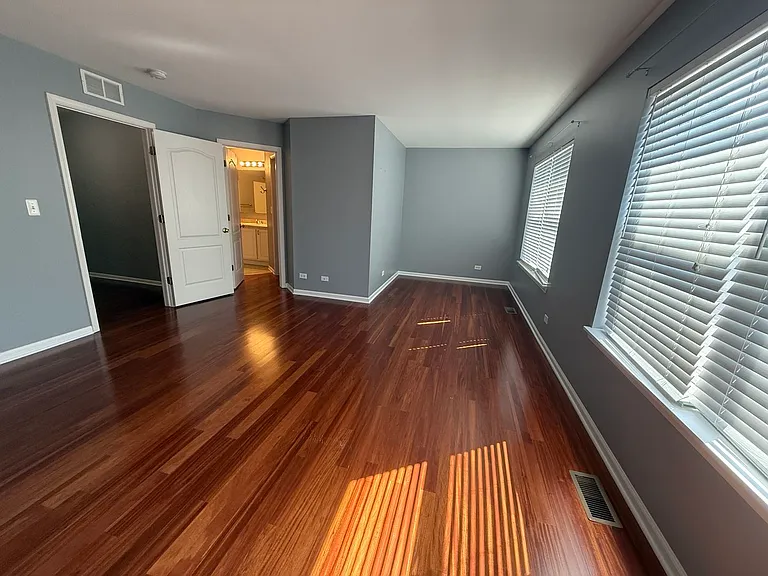 2279 Barrington Dr E #2279 — Photo 10