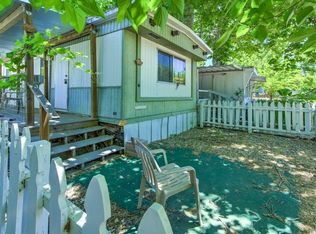 7665 Cache Creek Way #6, Clearlake, CA