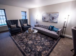 612 Wainwright Rd, Fairbanks, AK 99701