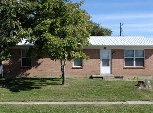 608 S Central Ave, Nicholasville, KY