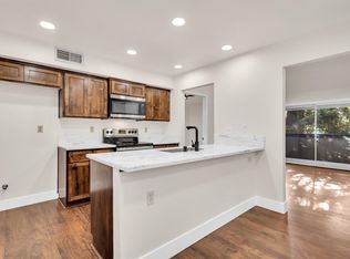 201 Del Verde Cir APT 6, Sacramento, CA 95833
