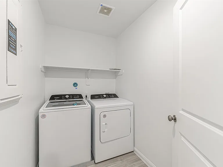 23422 Wagon Cart Rd — Photo 24