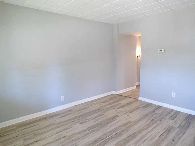 152 Collingwood Ave #152 — Photo 9