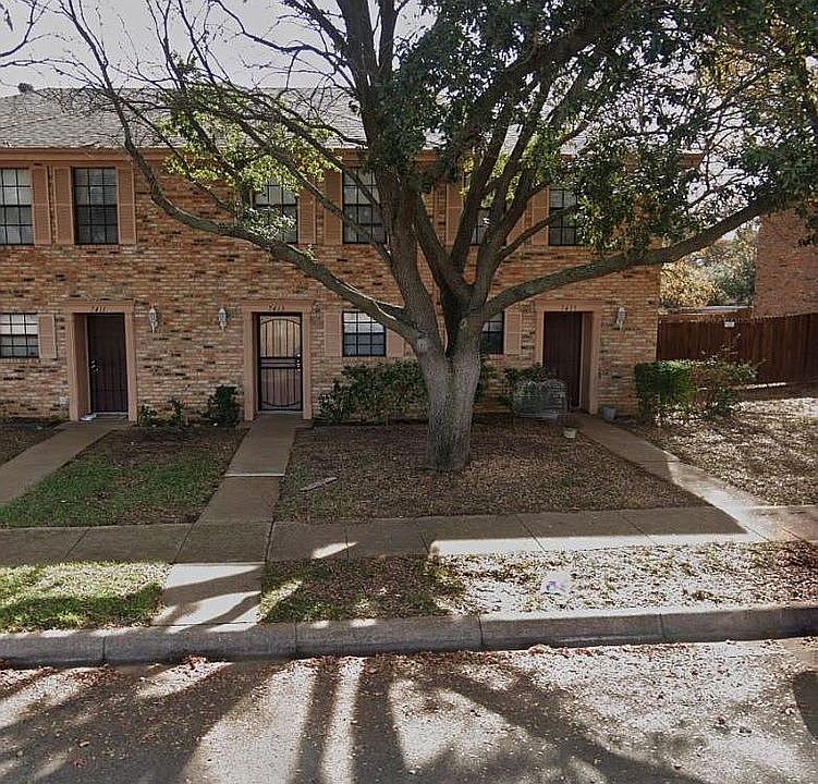 1st image of 7415 Kingswood Dr