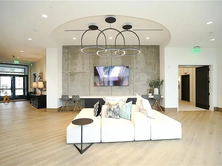 788 W Marietta St NW #303 — Photo 48