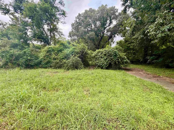 118 Dover Ave Lot 503-504, Memphis, TN 38106